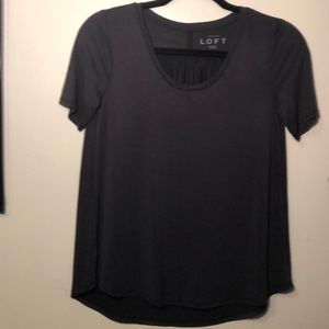 LOFT Blouse
